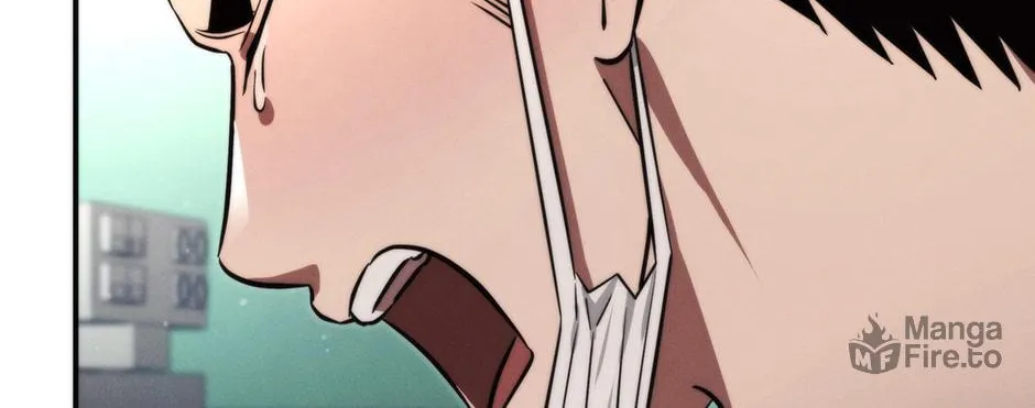 Read The Ghost Doctor chapter 156 image 143 on Lezhin