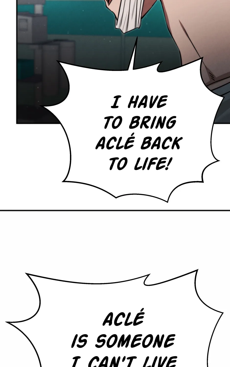 Read The Ghost Doctor chapter 156 image 144 on Lezhin
