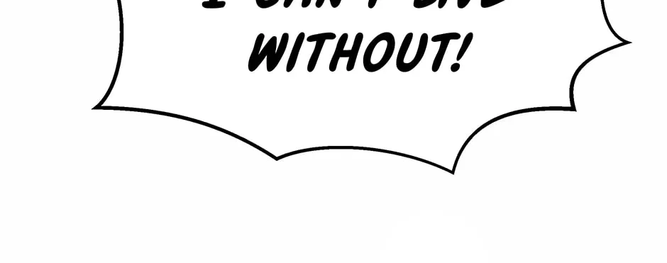Read The Ghost Doctor chapter 156 image 145 on Lezhin