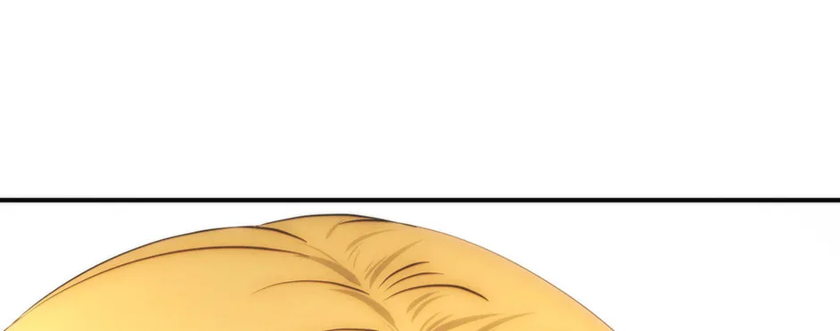 Read The Ghost Doctor chapter 156 image 147 on Lezhin