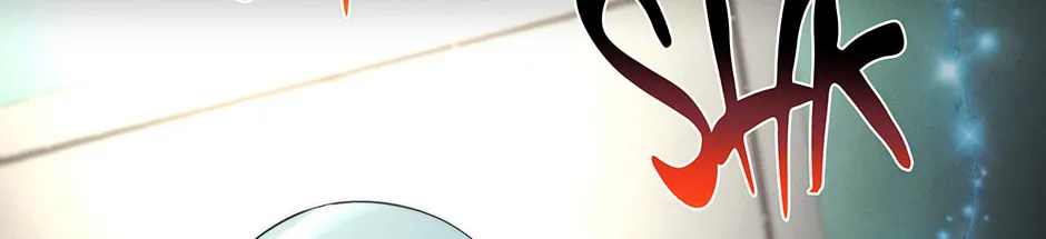 Read The Ghost Doctor chapter 156 image 15 on Lezhin