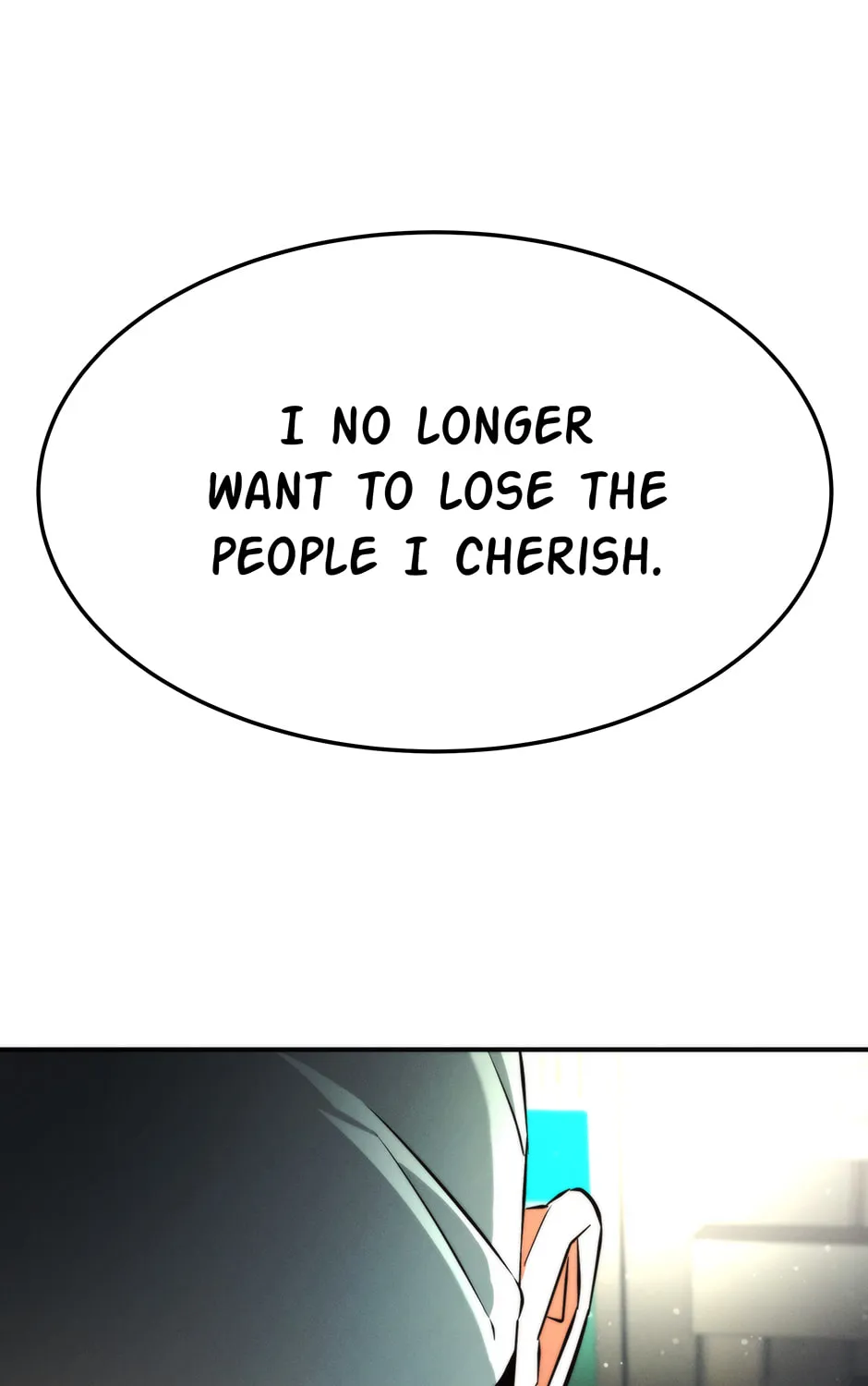 Read The Ghost Doctor chapter 156 image 150 on Lezhin