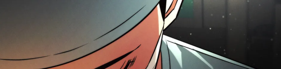 Read The Ghost Doctor chapter 156 image 151 on Lezhin