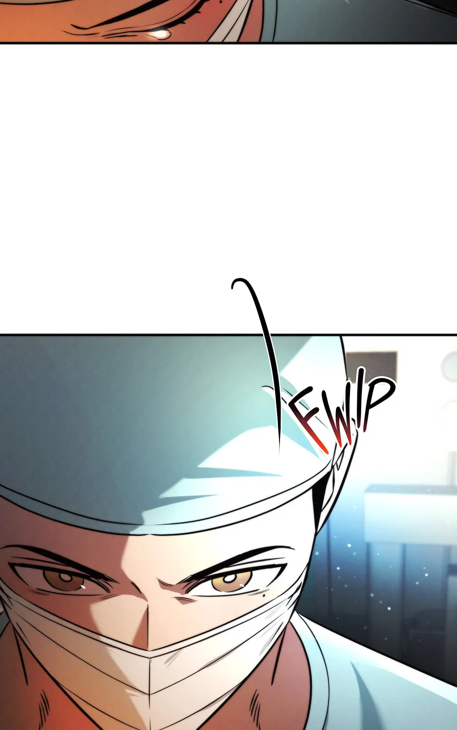 Read The Ghost Doctor chapter 156 image 152 on Lezhin
