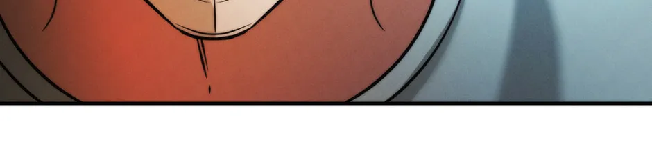 Read The Ghost Doctor chapter 156 image 153 on Lezhin