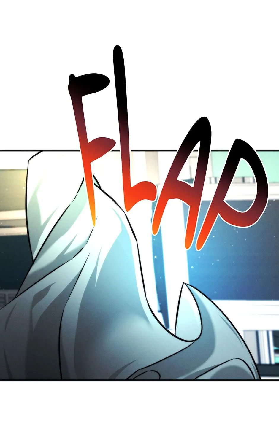Read The Ghost Doctor chapter 156 image 154 on Lezhin