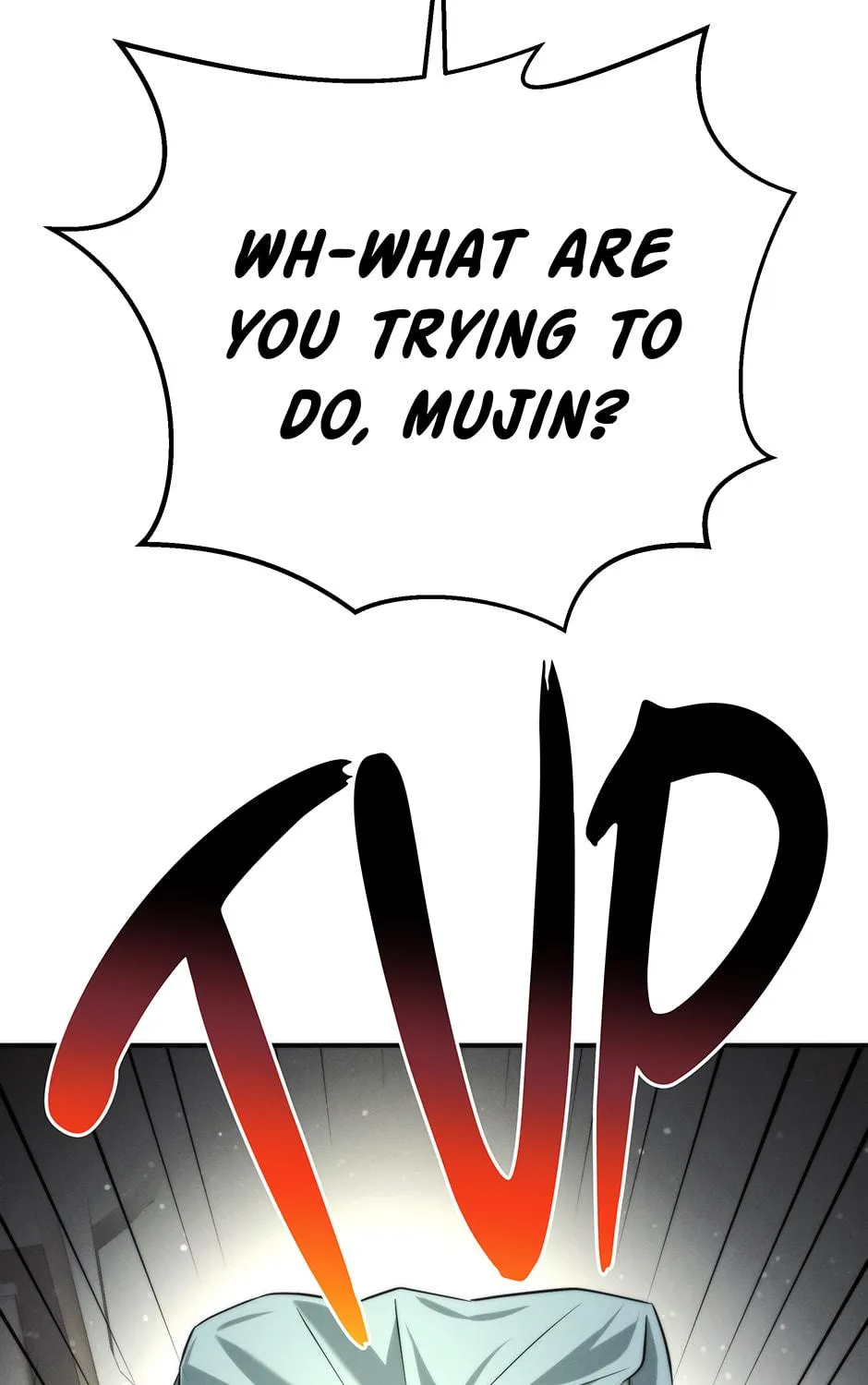 Read The Ghost Doctor chapter 156 image 158 on Lezhin