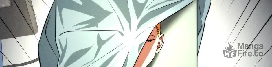 Read The Ghost Doctor chapter 156 image 159 on Lezhin