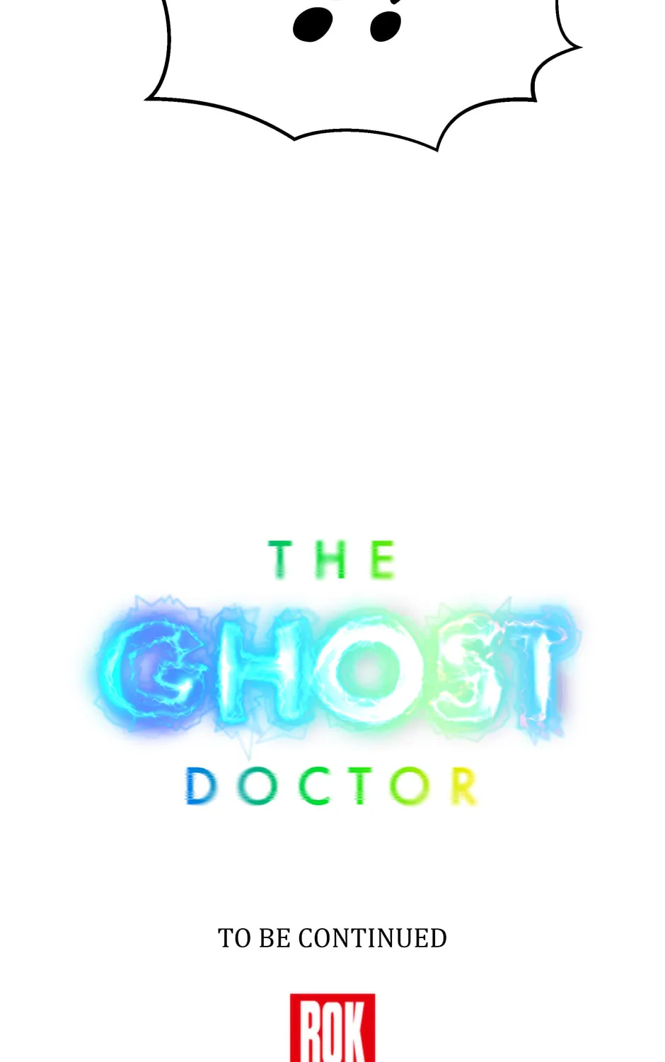 Read The Ghost Doctor chapter 156 image 162 on Lezhin