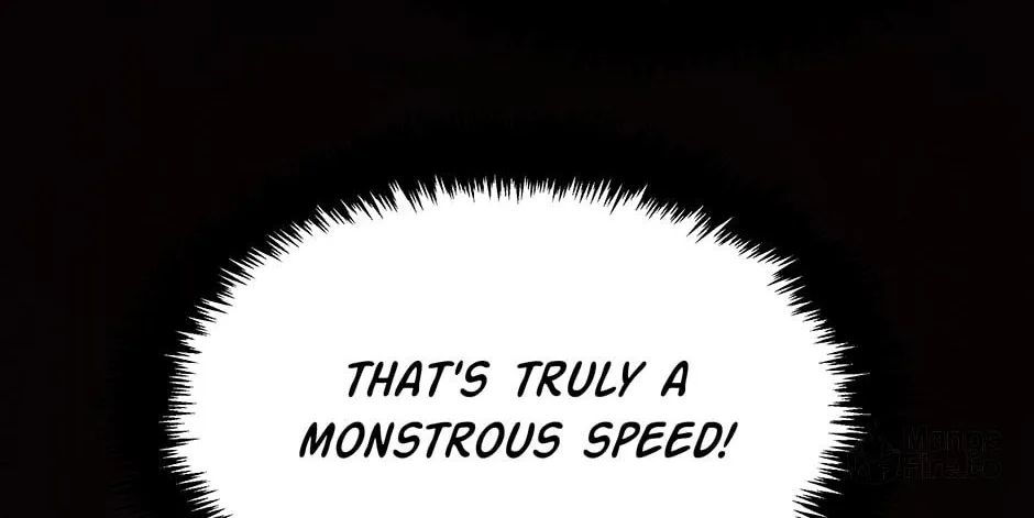 Read The Ghost Doctor chapter 156 image 19 on Lezhin