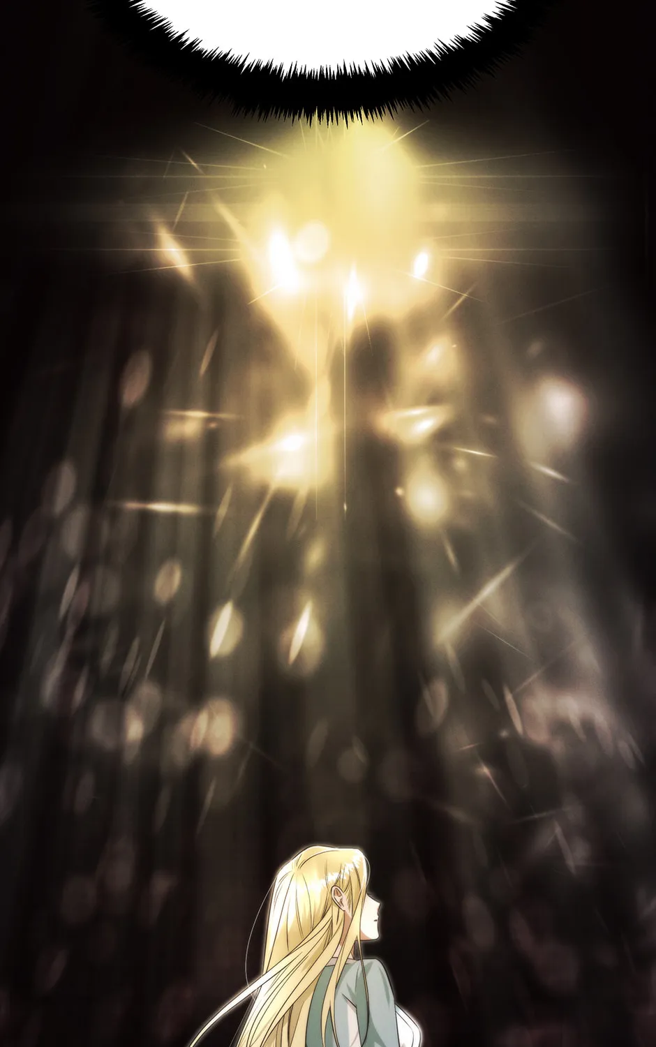 Read The Ghost Doctor chapter 156 image 20 on Lezhin