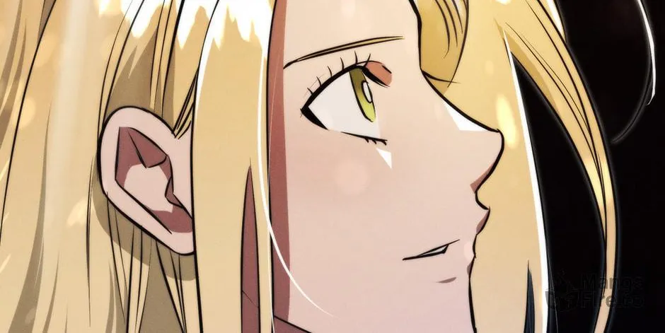 Read The Ghost Doctor chapter 156 image 23 on Lezhin