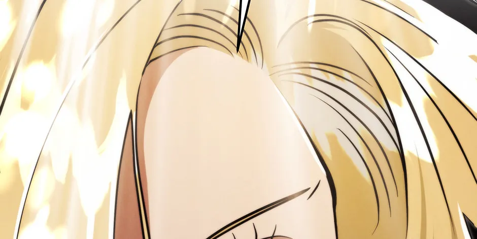Read The Ghost Doctor chapter 156 image 25 on Lezhin