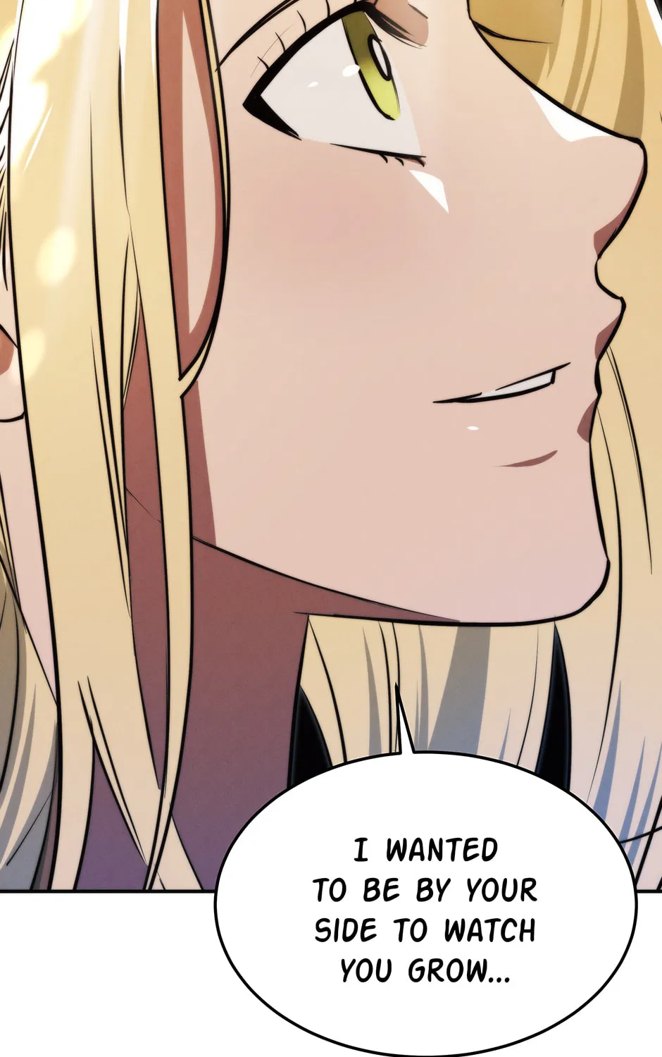 Read The Ghost Doctor chapter 156 image 26 on Lezhin