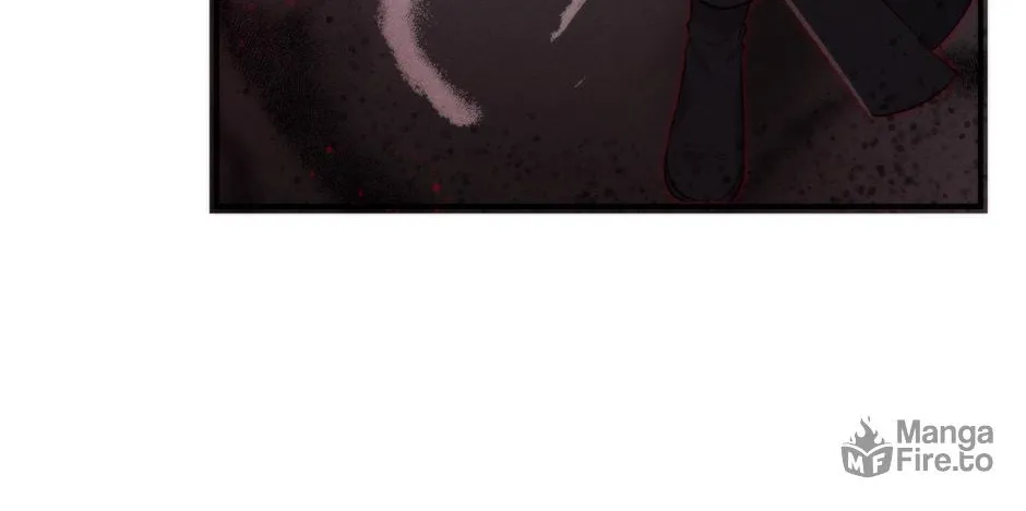 Read The Ghost Doctor chapter 156 image 29 on Lezhin
