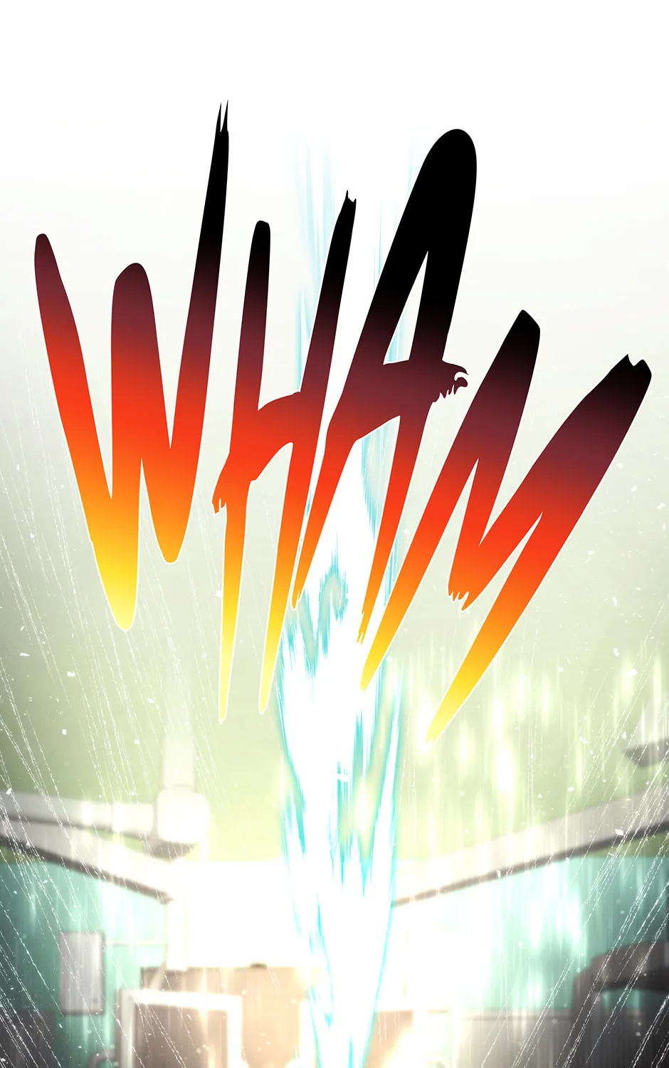 Read The Ghost Doctor chapter 156 image 30 on Lezhin