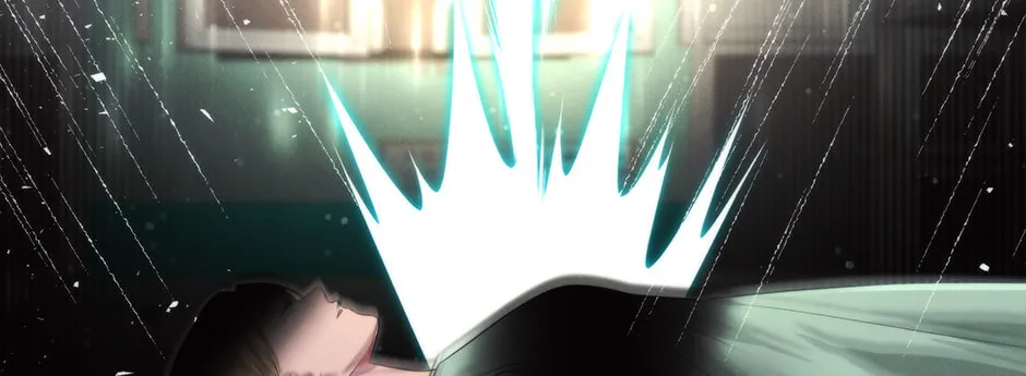 Read The Ghost Doctor chapter 156 image 31 on Lezhin