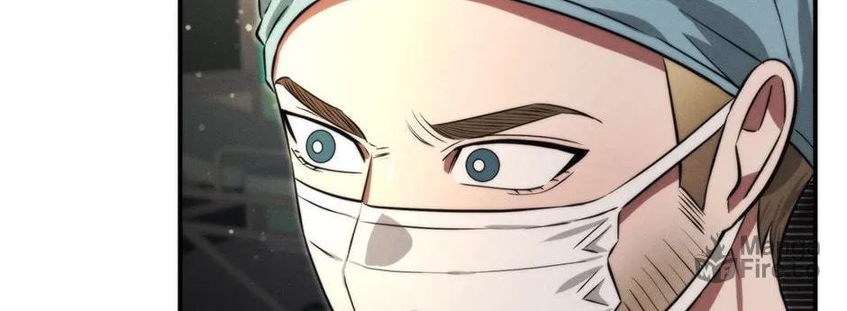 Read The Ghost Doctor chapter 156 image 35 on Lezhin