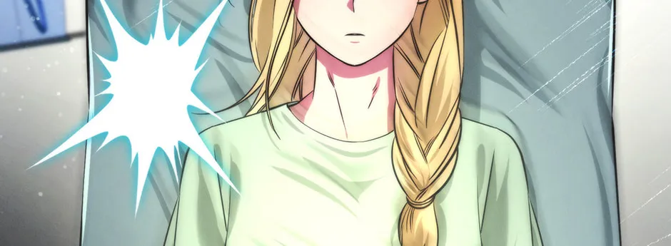 Read The Ghost Doctor chapter 156 image 37 on Lezhin