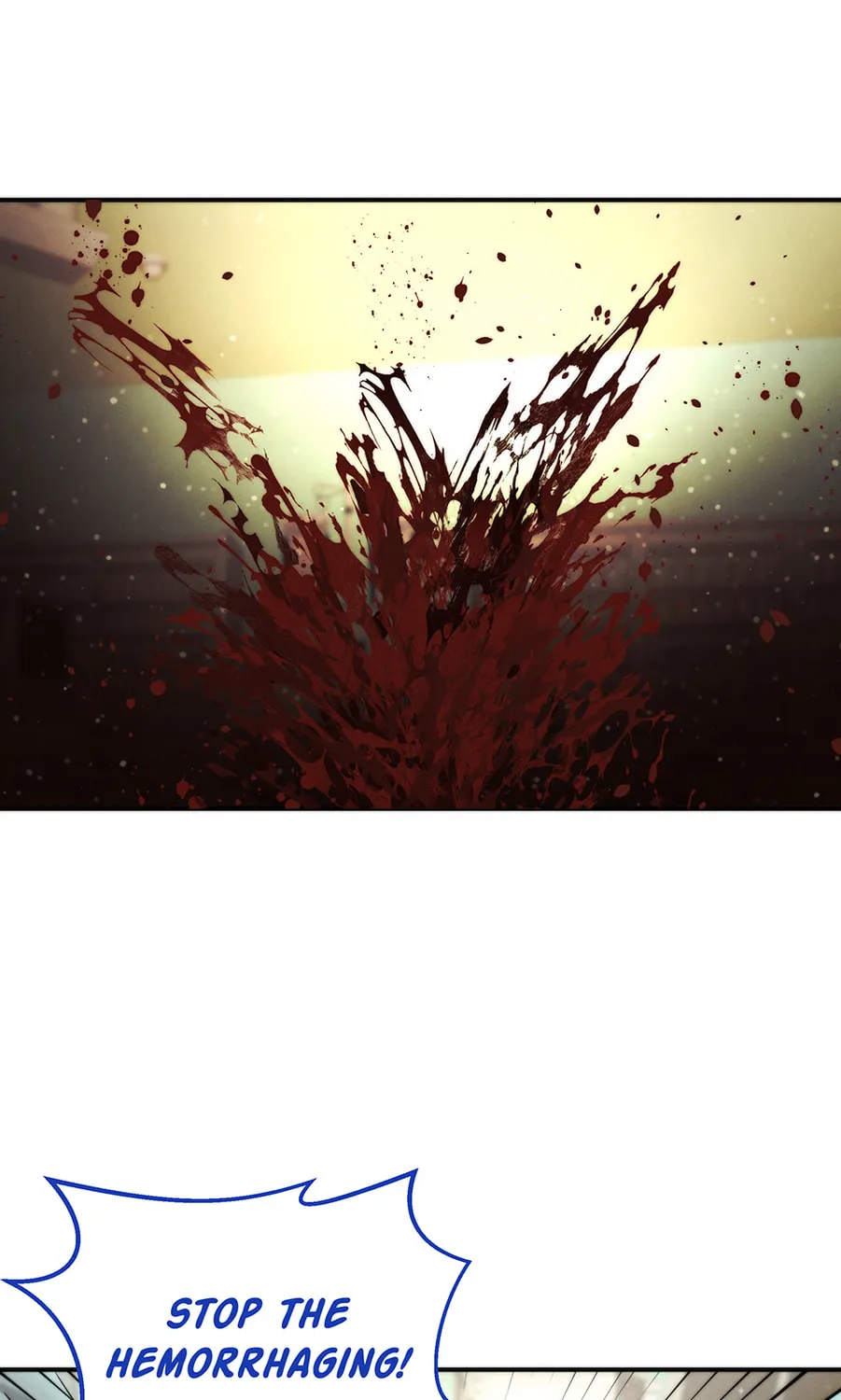 Read The Ghost Doctor chapter 156 image 42 on Lezhin