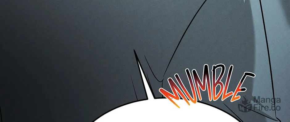 Read The Ghost Doctor chapter 156 image 5 on Lezhin