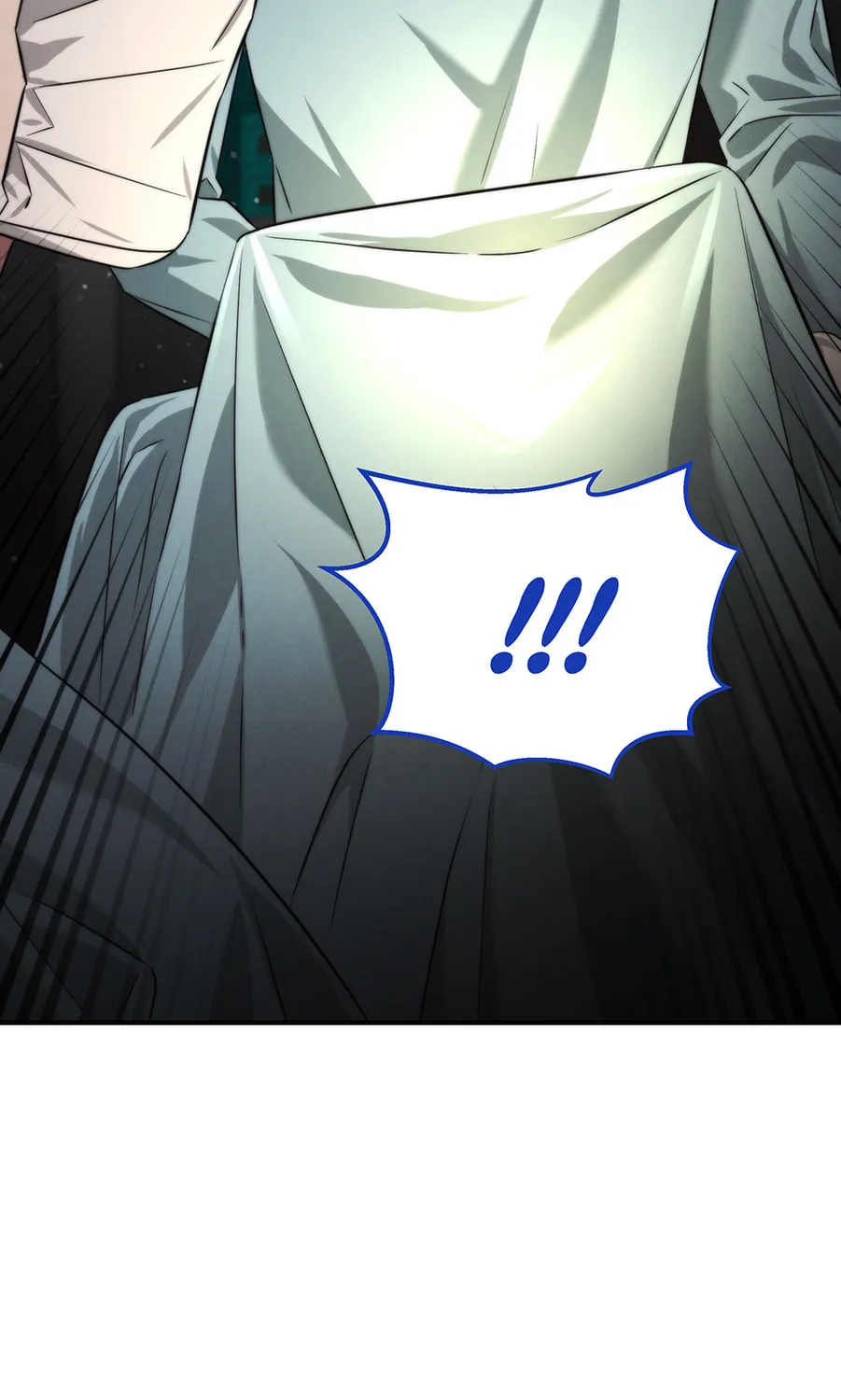 Read The Ghost Doctor chapter 156 image 50 on Lezhin