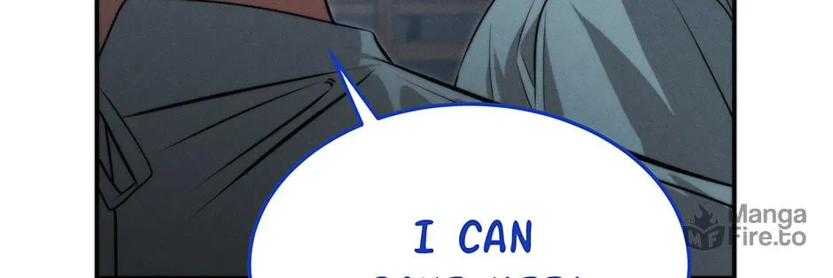 Read The Ghost Doctor chapter 156 image 53 on Lezhin