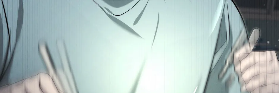 Read The Ghost Doctor chapter 156 image 55 on Lezhin