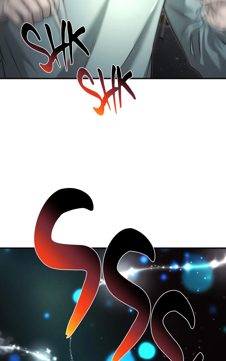 Read The Ghost Doctor chapter 156 image 56 on Lezhin
