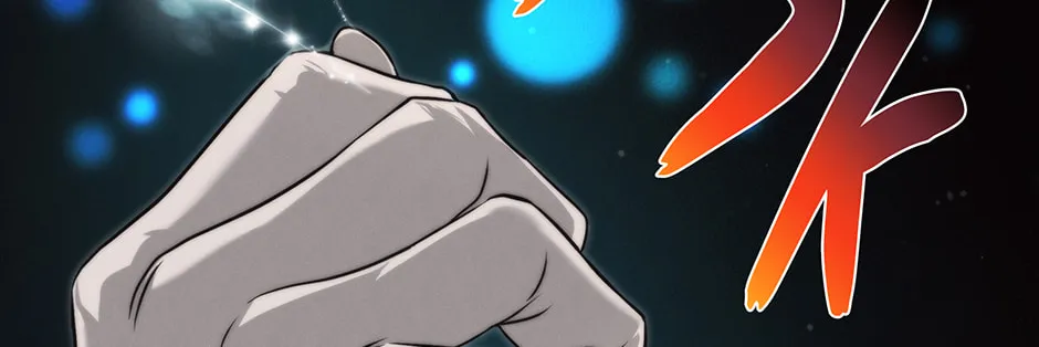 Read The Ghost Doctor chapter 156 image 57 on Lezhin