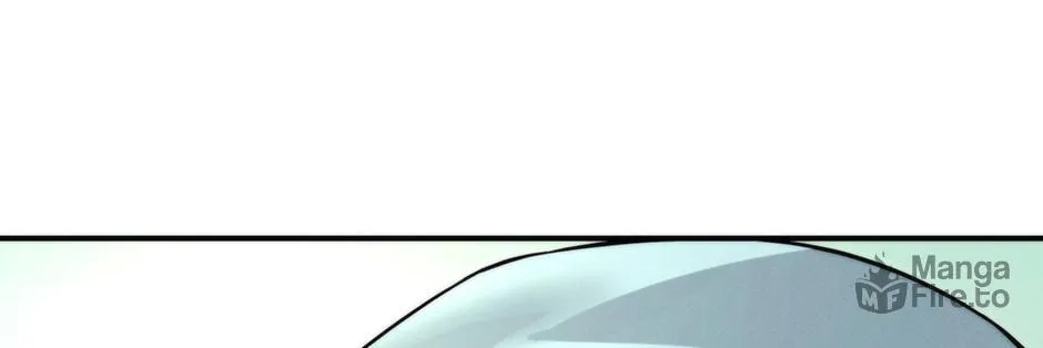 Read The Ghost Doctor chapter 156 image 59 on Lezhin