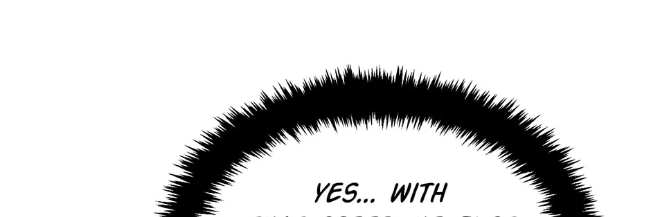 Read The Ghost Doctor chapter 156 image 61 on Lezhin