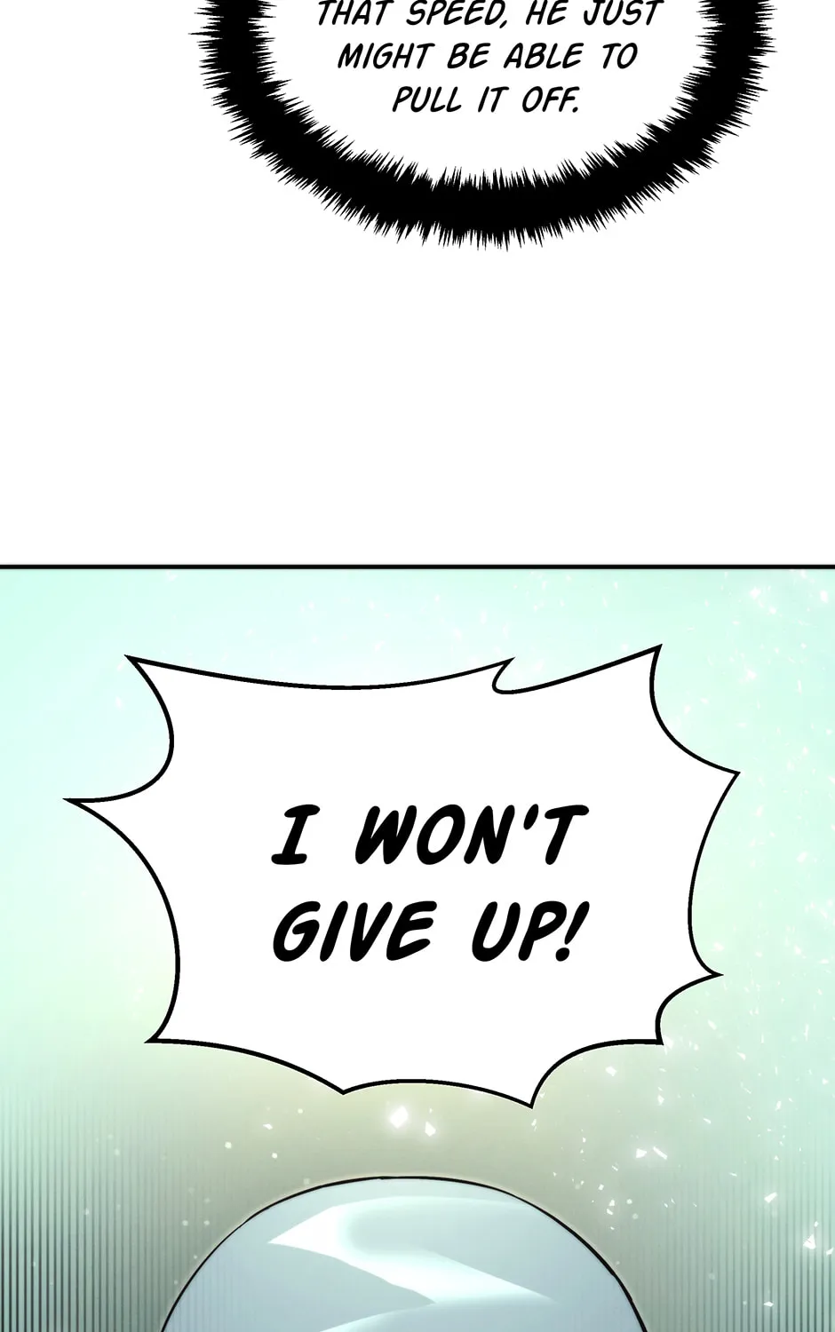 Read The Ghost Doctor chapter 156 image 62 on Lezhin