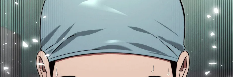 Read The Ghost Doctor chapter 156 image 63 on Lezhin