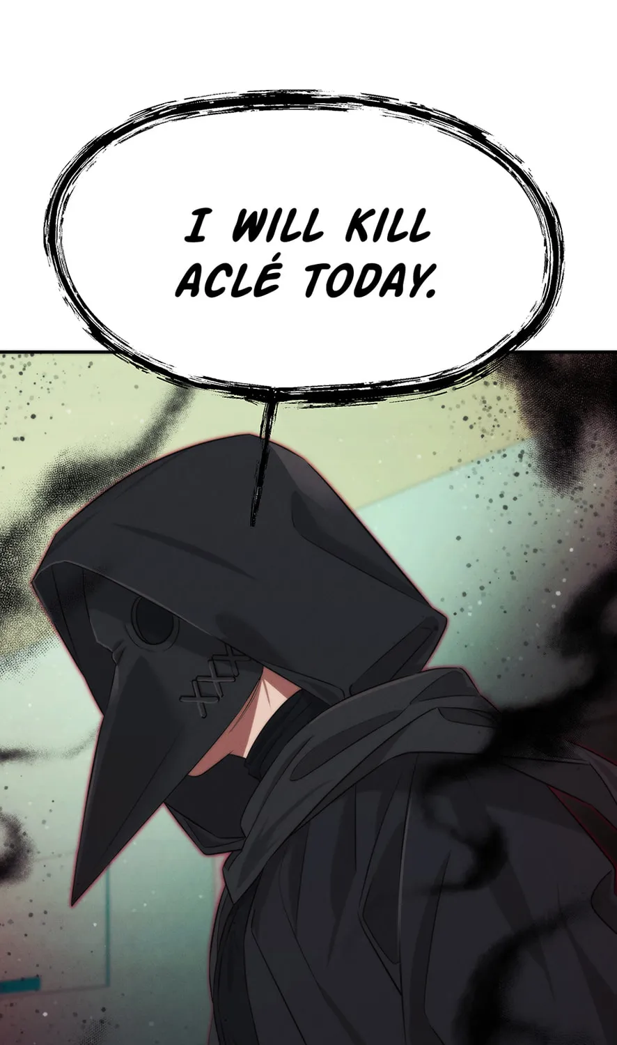 Read The Ghost Doctor chapter 156 image 66 on Lezhin