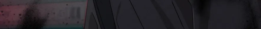 Read The Ghost Doctor chapter 156 image 67 on Lezhin
