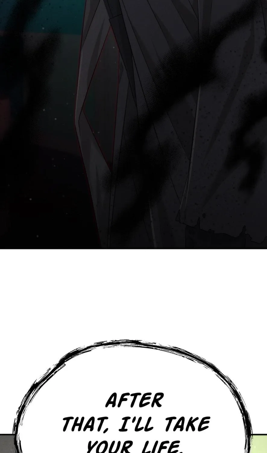 Read The Ghost Doctor chapter 156 image 68 on Lezhin