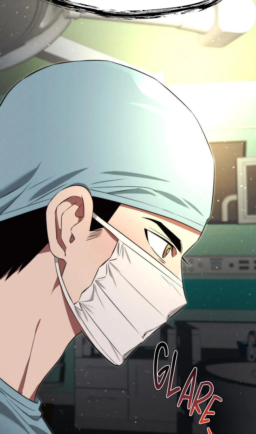 Read The Ghost Doctor chapter 156 image 70 on Lezhin
