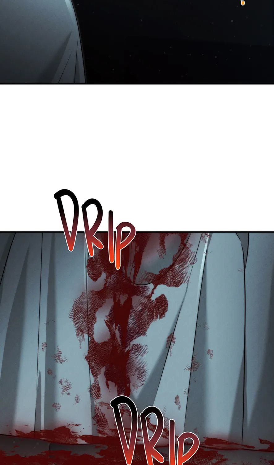 Read The Ghost Doctor chapter 156 image 72 on Lezhin