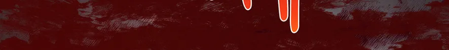Read The Ghost Doctor chapter 156 image 73 on Lezhin