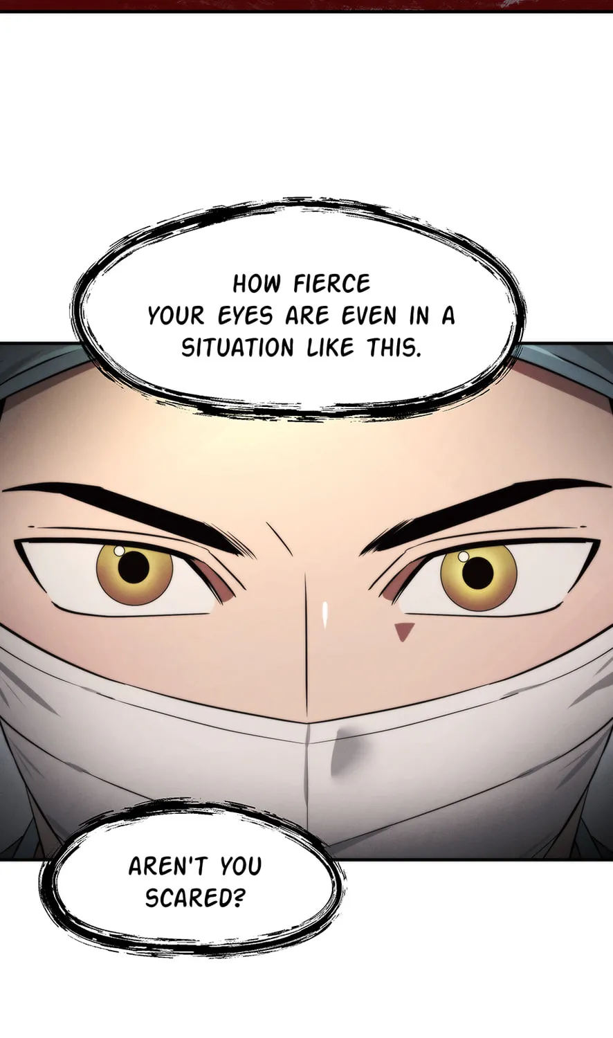 Read The Ghost Doctor chapter 156 image 74 on Lezhin