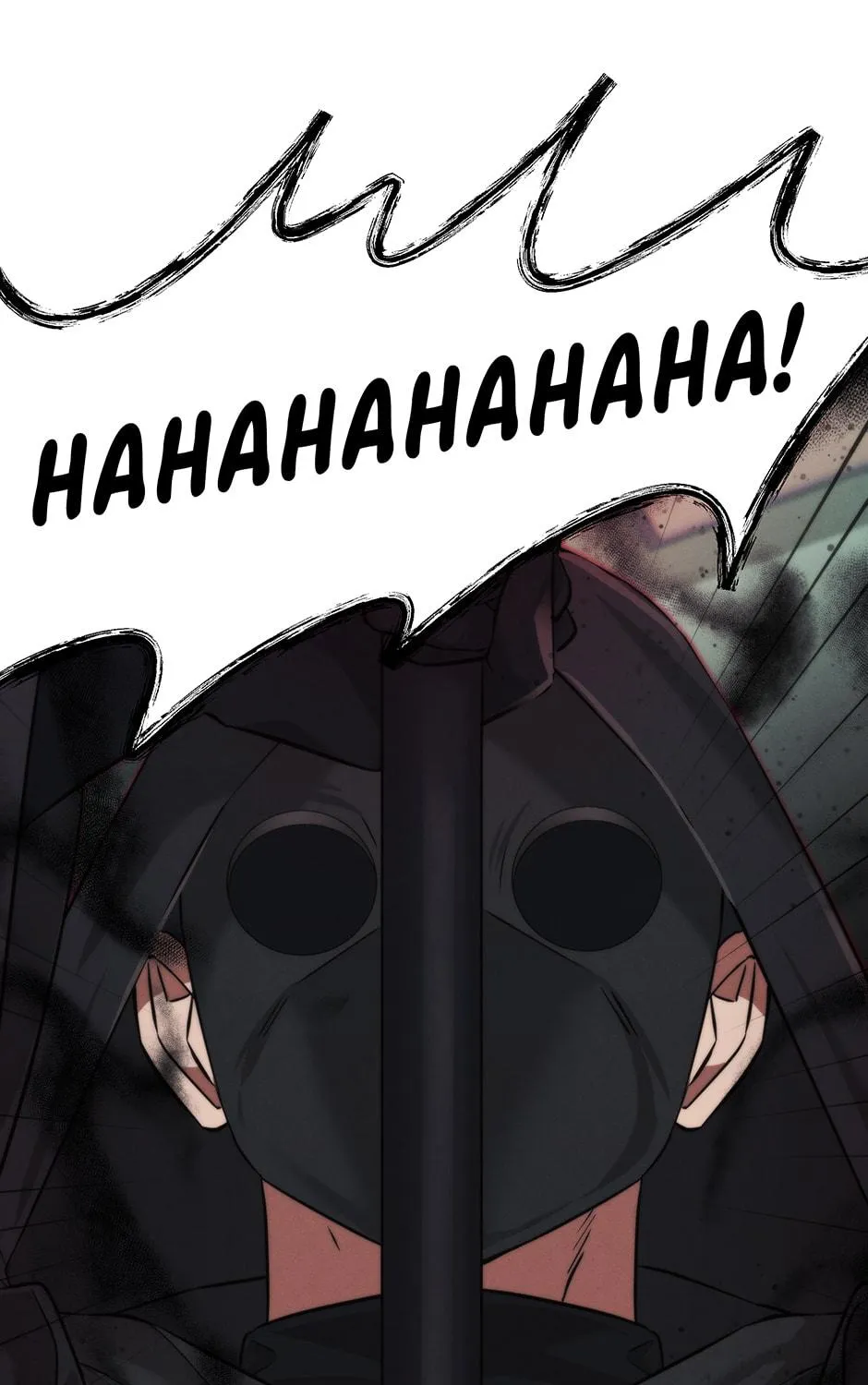 Read The Ghost Doctor chapter 156 image 78 on Lezhin