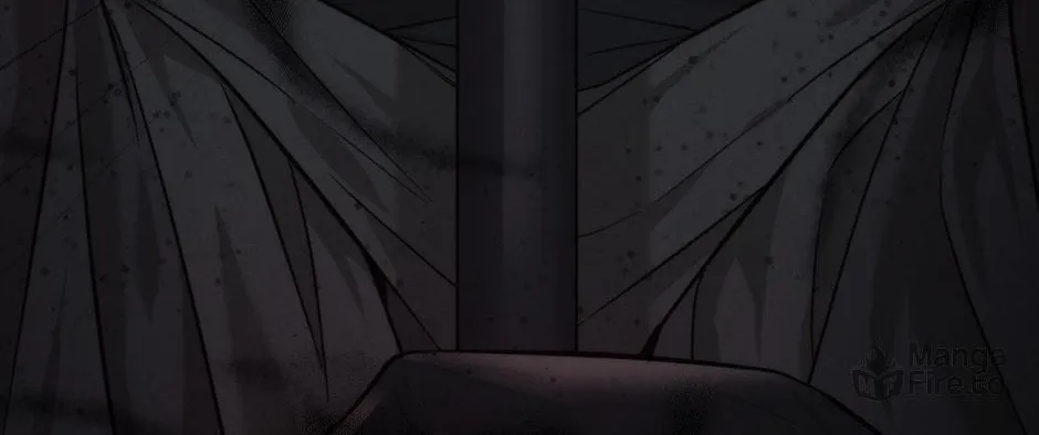 Read The Ghost Doctor chapter 156 image 79 on Lezhin