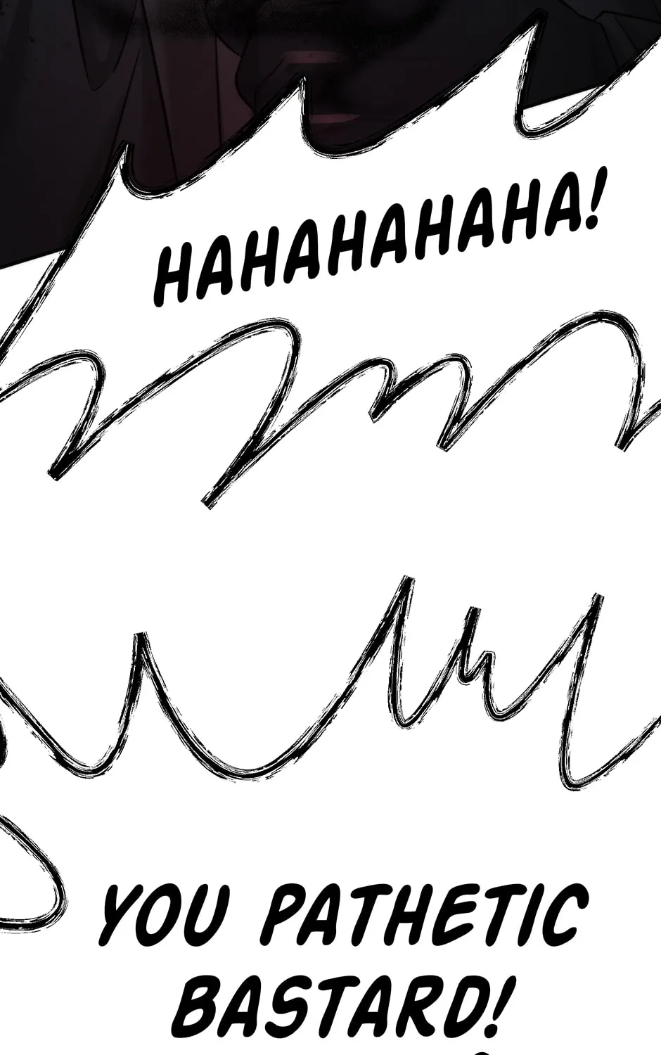 Read The Ghost Doctor chapter 156 image 80 on Lezhin