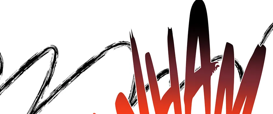 Read The Ghost Doctor chapter 156 image 81 on Lezhin