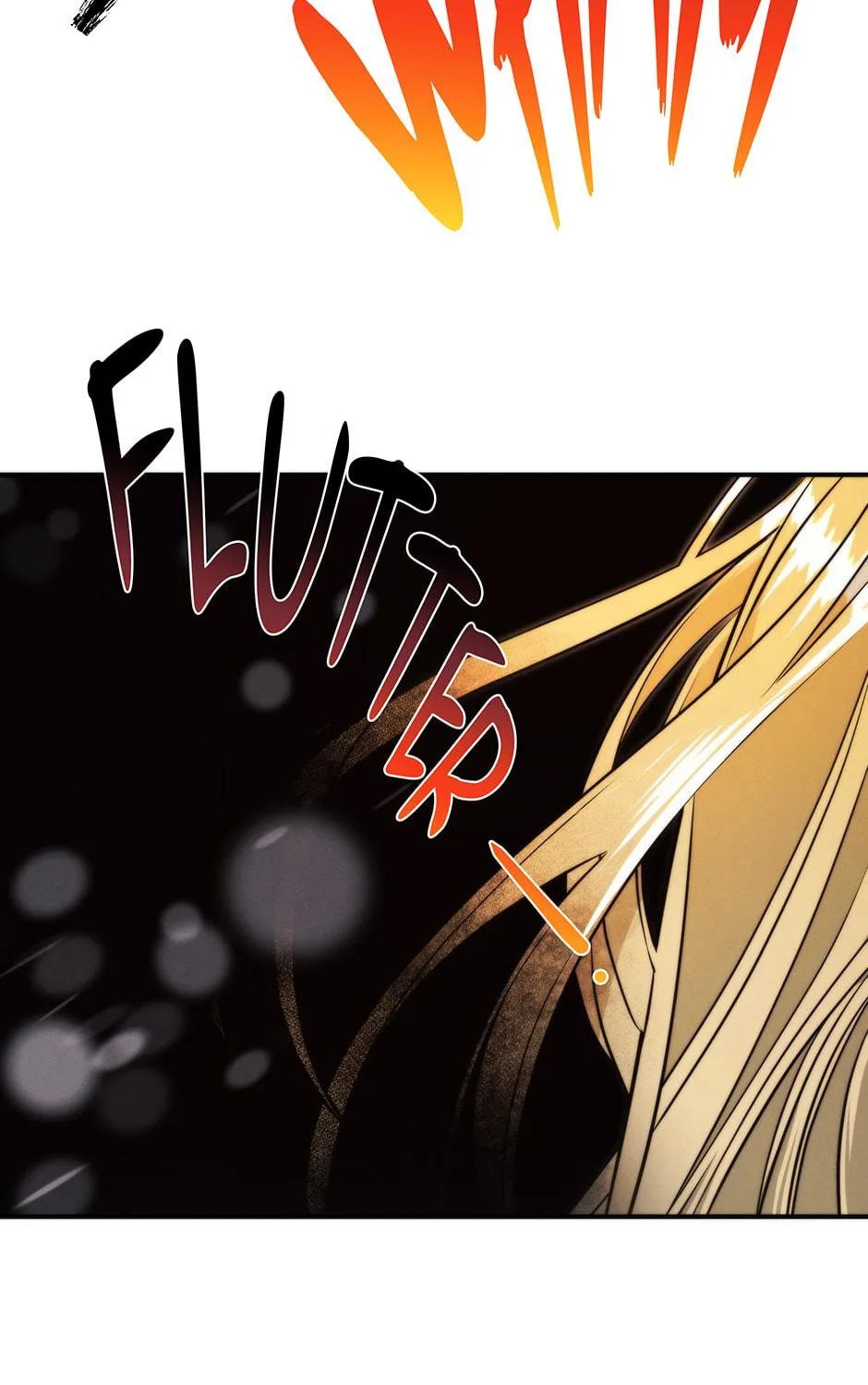 Read The Ghost Doctor chapter 156 image 82 on Lezhin