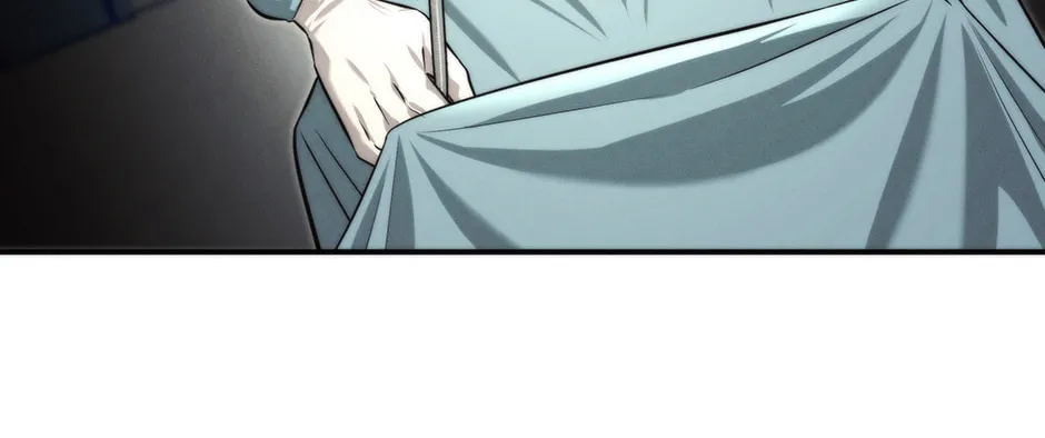 Read The Ghost Doctor chapter 156 image 85 on Lezhin