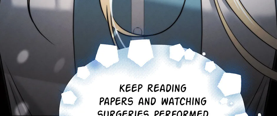 Read The Ghost Doctor chapter 156 image 87 on Lezhin