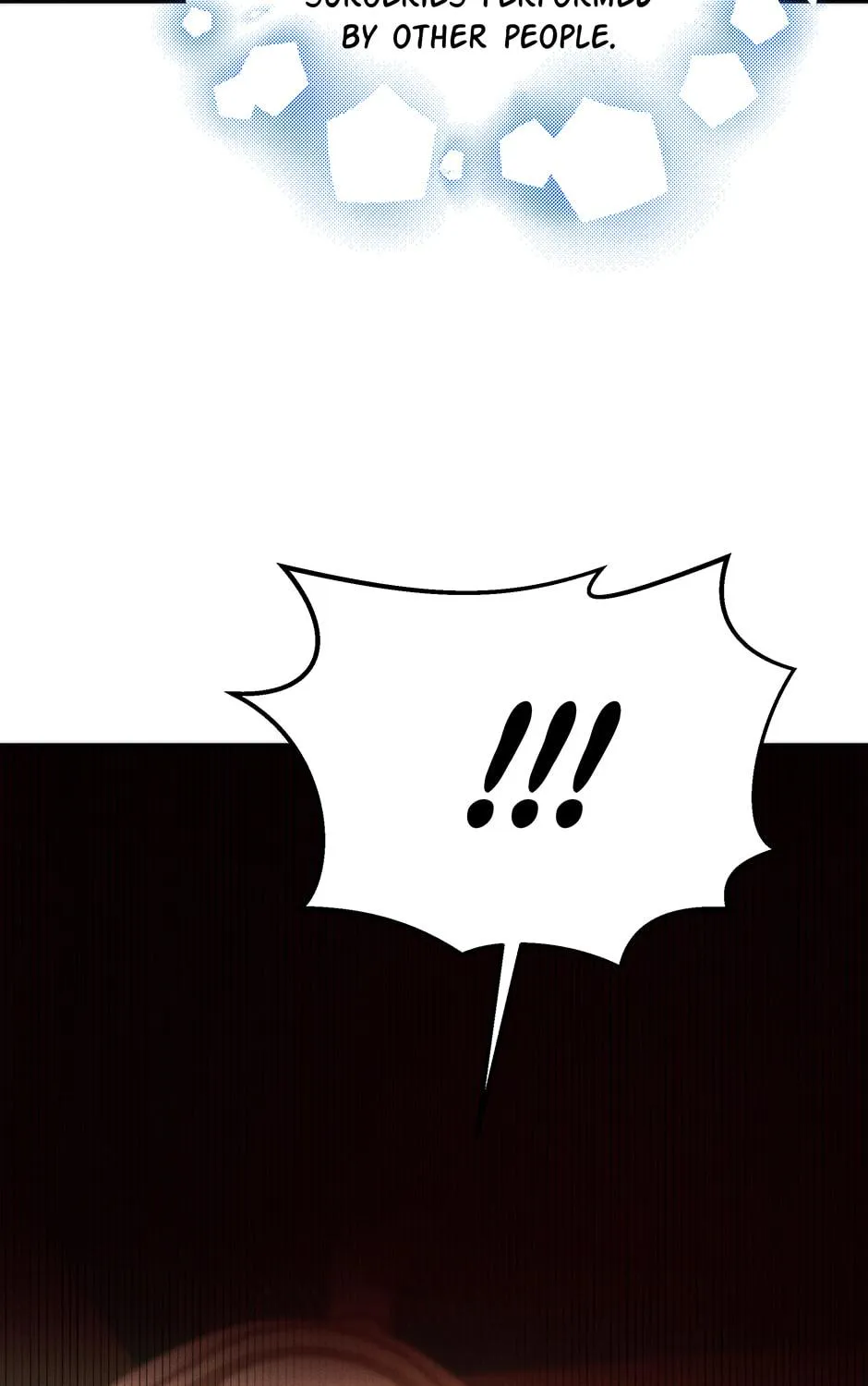 Read The Ghost Doctor chapter 156 image 88 on Lezhin