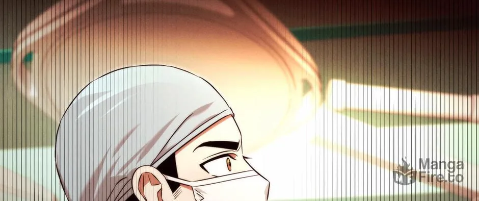 Read The Ghost Doctor chapter 156 image 89 on Lezhin